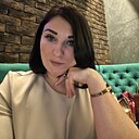Знакомства: Юлия, 41 год, Электросталь