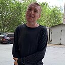 Знакомства: Александр, 39 лет, Семей