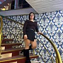 Знакомства: Наталья, 49 лет, Макеевка
