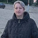 Знакомства: Ирэн, 45 лет, Иркутск