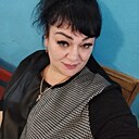 Знакомства: Яна, 42 года, Ровеньки