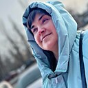 Знакомства: Инна, 52 года, Балаково
