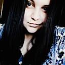 Знакомства: Крошка, 26 лет, Донецк