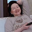 Знакомства: Таня, 61 год, Краснодар