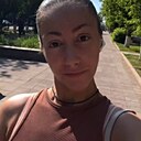 Знакомства: Лейла, 40 лет, Караганда