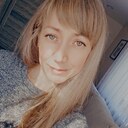 Знакомства: Светлана, 40 лет, Краснотурьинск