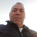 Знакомства: Дмитрий, 51 год, Великие Луки