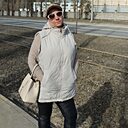 Знакомства: Оксана, 31 год, Липецк
