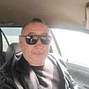 Знакомства: Роман, 45 лет, Астрахань