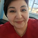 Знакомства: Эля, 51 год, Уфа