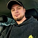 Знакомства: Максим, 33 года, Старый Оскол