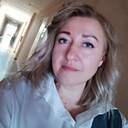 Знакомства: Оксана, 41 год, Сосновоборск (Красноярский Край)