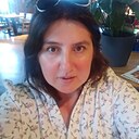 Знакомства: Юлия, 42 года, Сочи
