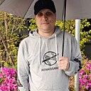 Знакомства: Максим, 36 лет, Находка