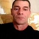 Знакомства: Aqam, 47 лет, Петропавловск