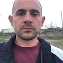 Знакомства: Сергей Кухарев, 29 лет, Одесса