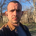 Знакомства: Сергей Кухарев, 30 лет, Одесса
