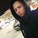 Знакомства: Алексей, 21 год, Благовещенск