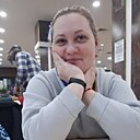Знакомства: Ника, 40 лет, Артемовский