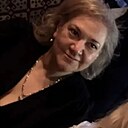 Знакомства: Anzhys, 47 лет, Ростов-на-Дону