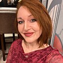 Знакомства: Svetlana, 36 лет, Выкса