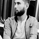 Знакомства: Юсуф, 32 года, Набережные Челны