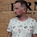 Знакомства: Сергей, 34 года, Мозырь