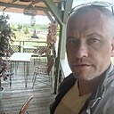 Знакомства: Костя, 40 лет, Добруш