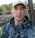 Знакомства: Валерий Цыкало, 40 лет, Черногорск