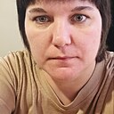 Знакомства: Walentina, 40 лет, Барнаул