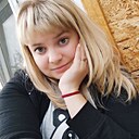 Знакомства: Олька, 32 года, Екатеринбург
