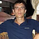 Знакомства: Ал, 36 лет, Ульяновск