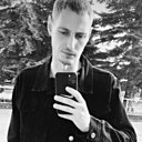 Знакомства: Эдуард, 32 года, Курганинск