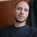 Знакомства: Женя, 33 года, Киев