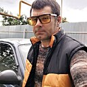Знакомства: Александр, 45 лет, Ладожская