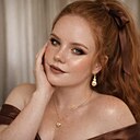Знакомства: Варвара, 19 лет, Костанай