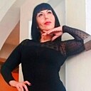 Знакомства: Карина, 42 года, Томск