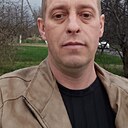 Знакомства: Сергей, 47 лет, Кореновск