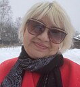 Знакомства: Наталья, 66 лет, Иркутск
