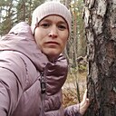 Знакомства: Светлана, 34 года, Гусь Хрустальный
