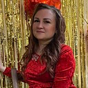 Знакомства: Ольга, 35 лет, Санкт-Петербург