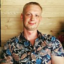 Знакомства: Сергей, 33 года, Ярославль