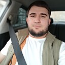 Знакомства: Амир, 28 лет, Караганда