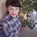 Знакомства: Ст, 45 лет, Барнаул