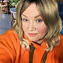 Знакомства: Лада, 43 года, Санкт-Петербург