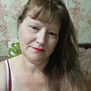 Знакомства: Вера, 50 лет, Вязьма