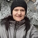 Знакомства: Юлия, 44 года, Чернушка