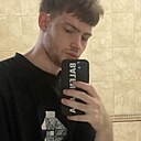 Знакомства: Алекандр, 22 года, Оренбург