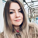 Знакомства: Светлана, 33 года, Северская