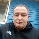 Знакомства: Борис, 39 лет, Ереван